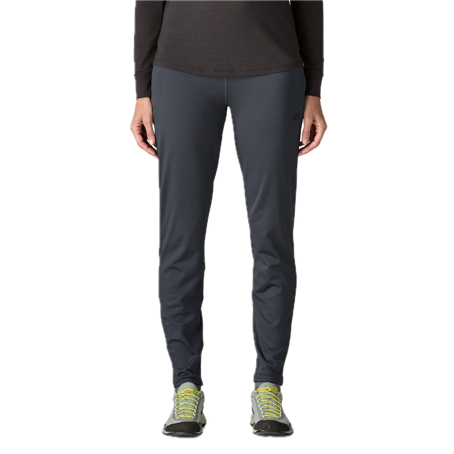 Patagonia R1 Thermal Bottoms (Women's)