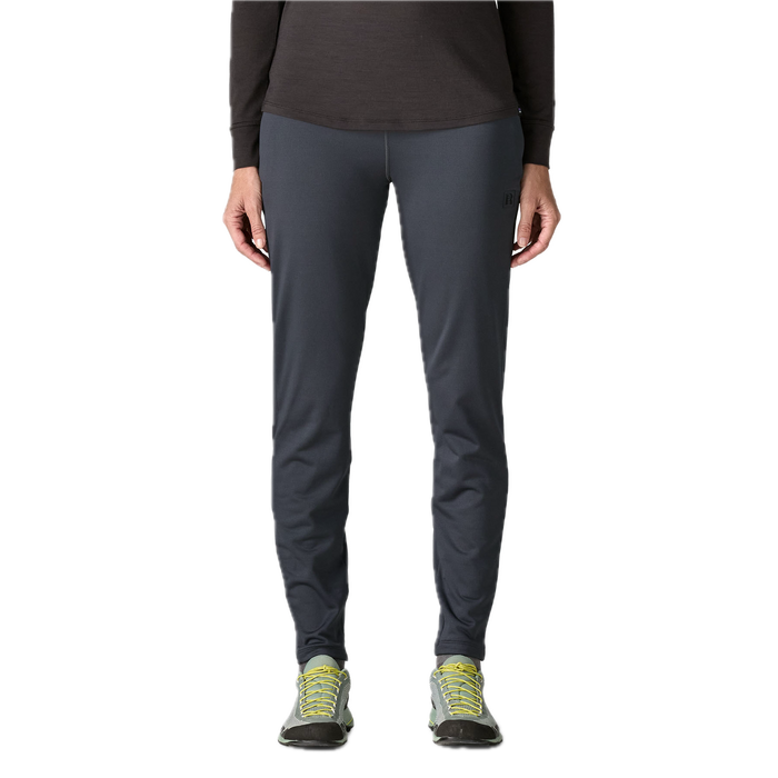 Patagonia R1 Thermal Bottoms (Women's)