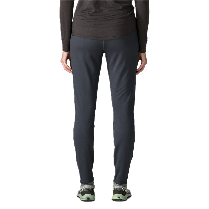 Patagonia R1 Thermal Bottoms (Women's)