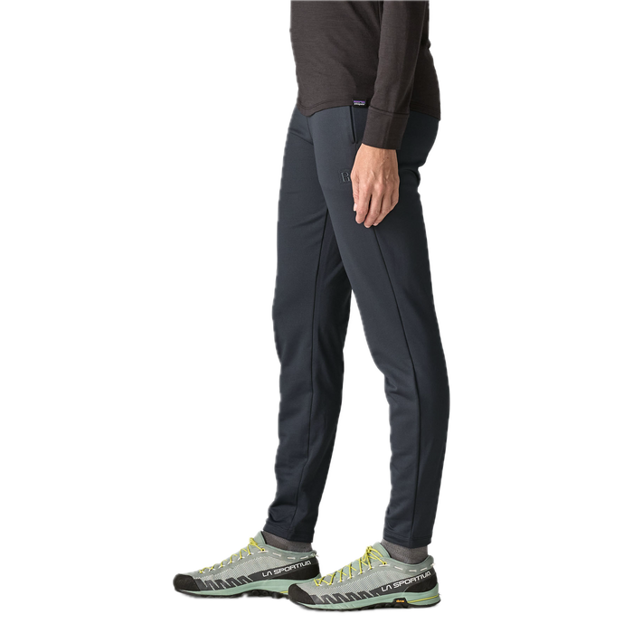 Patagonia R1 Thermal Bottoms (Women's)