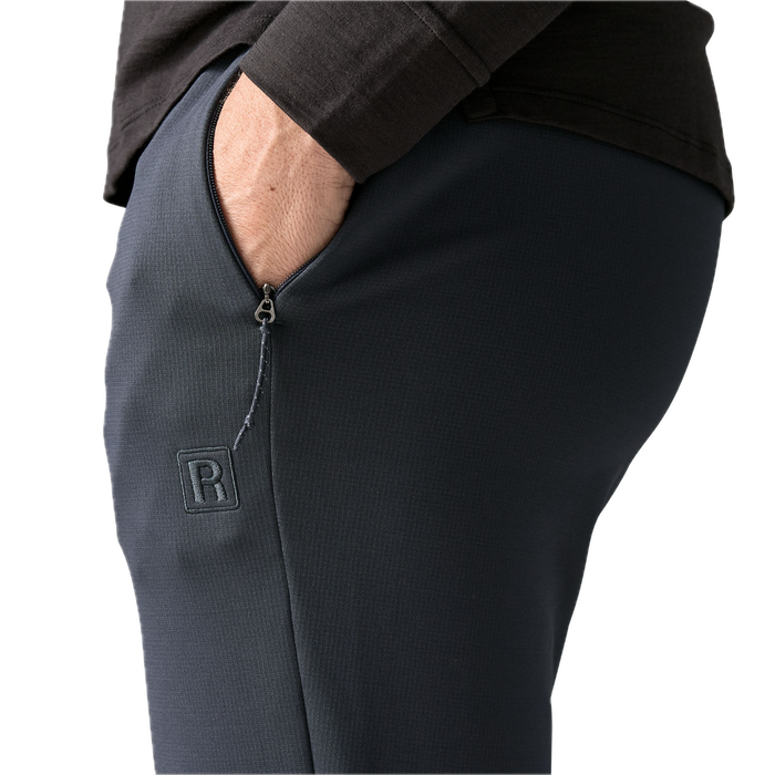 Patagonia R1 Thermal Bottoms (Women's)