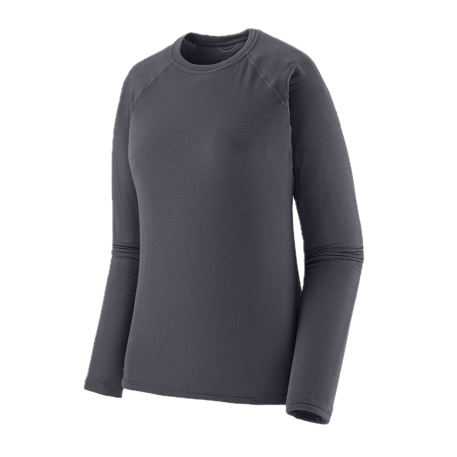 Patagonia Capilene Thermal Weight Crewneck (Women's)