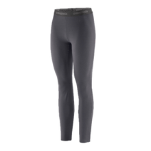 Patagonia Capilene Thermal Weight Bottoms (Women's)