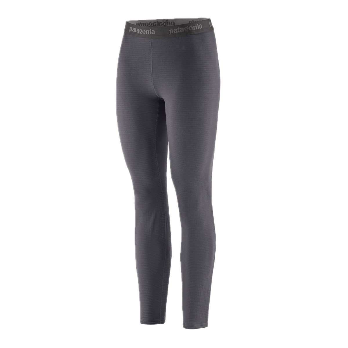 Patagonia Capilene Thermal Weight Bottoms (Women's)
