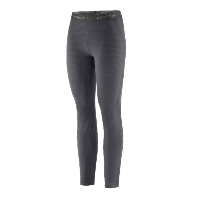 Patagonia Capilene Thermal Weight Bottoms (Women's)