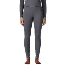 Patagonia Capilene Thermal Weight Bottoms (Women's)