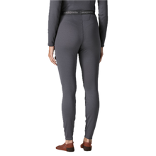 Patagonia Capilene Thermal Weight Bottoms (Women's)