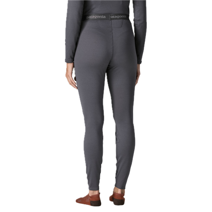Patagonia Capilene Thermal Weight Bottoms (Women's)