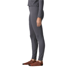 Patagonia Capilene Thermal Weight Bottoms (Women's)