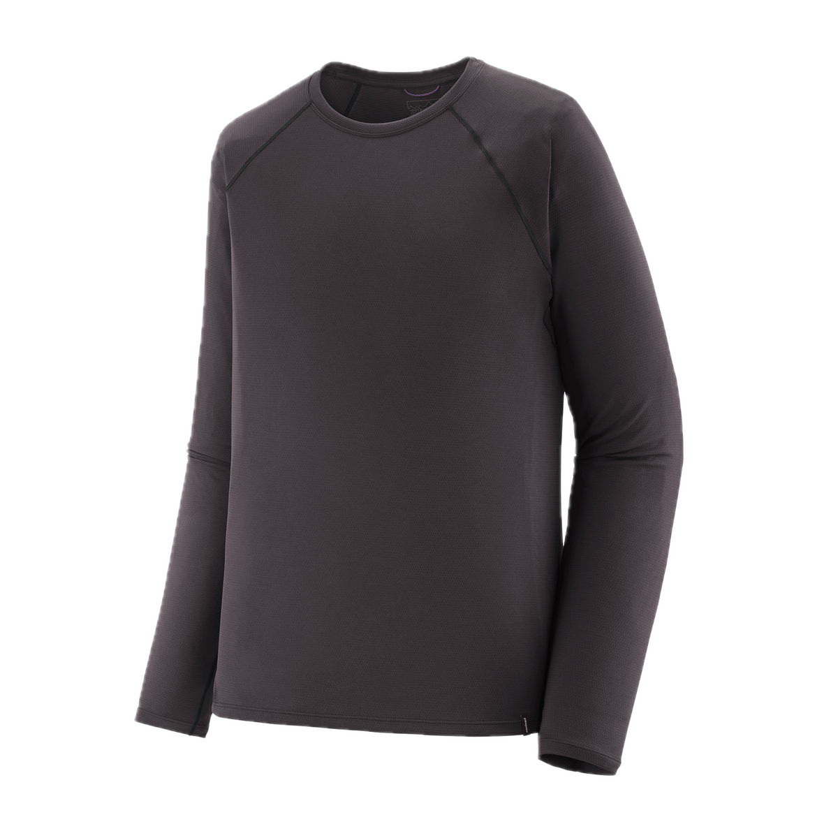 Patagonia Capilene Midweight Crew Shirt (Men's)