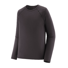 Patagonia Capilene Midweight Crew Shirt (Men's)