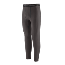 Patagonia Capilene Midweight Bottoms (Men's)