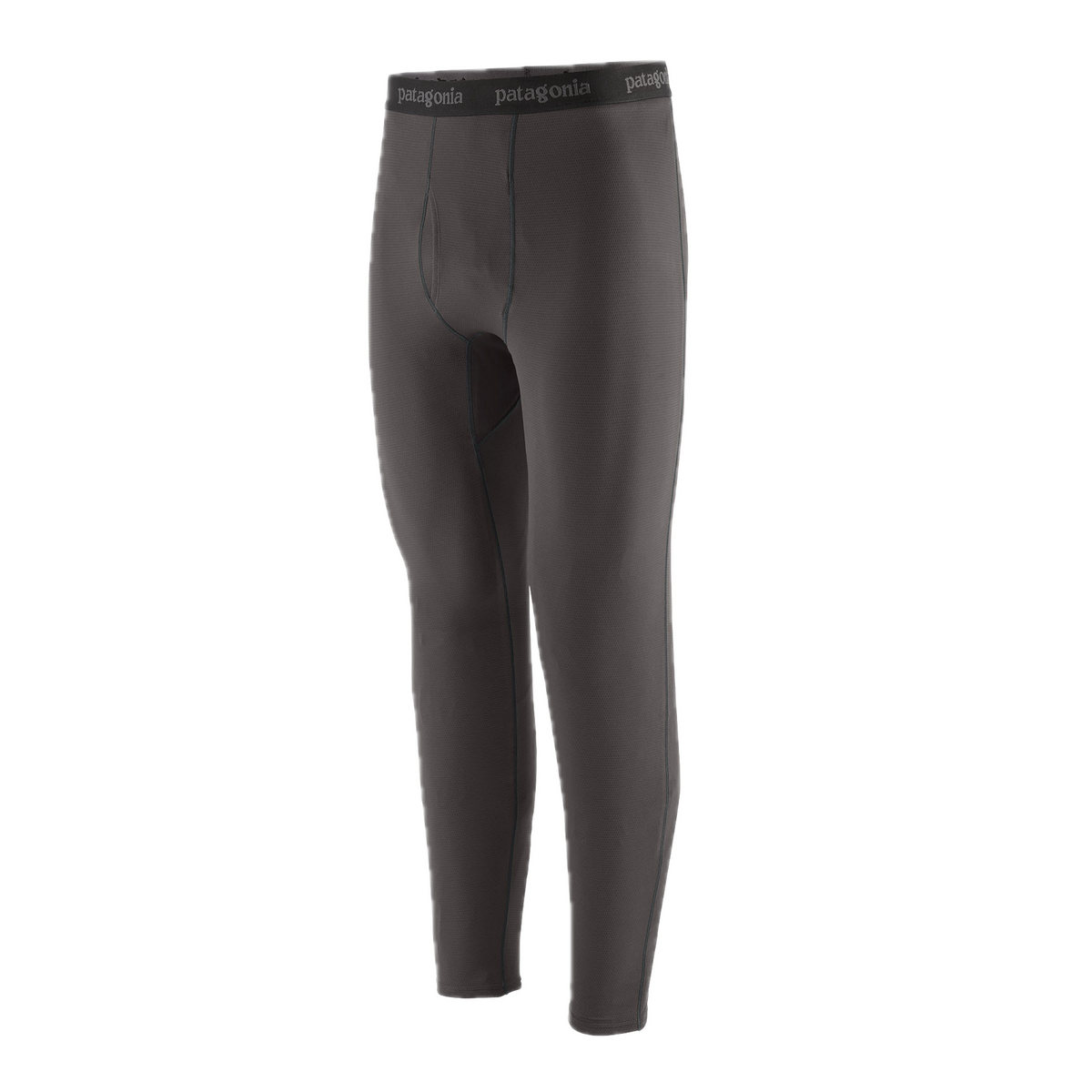 Patagonia Capilene Midweight Bottoms (Men's)