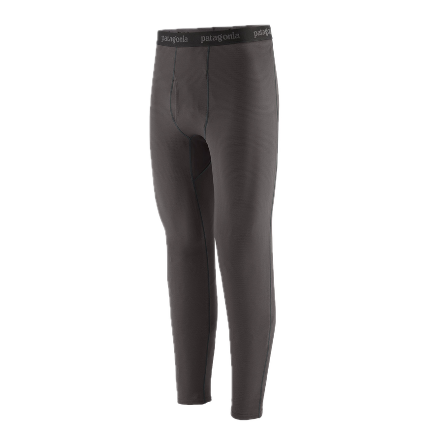 Patagonia Capilene Midweight Bottoms (Men's)