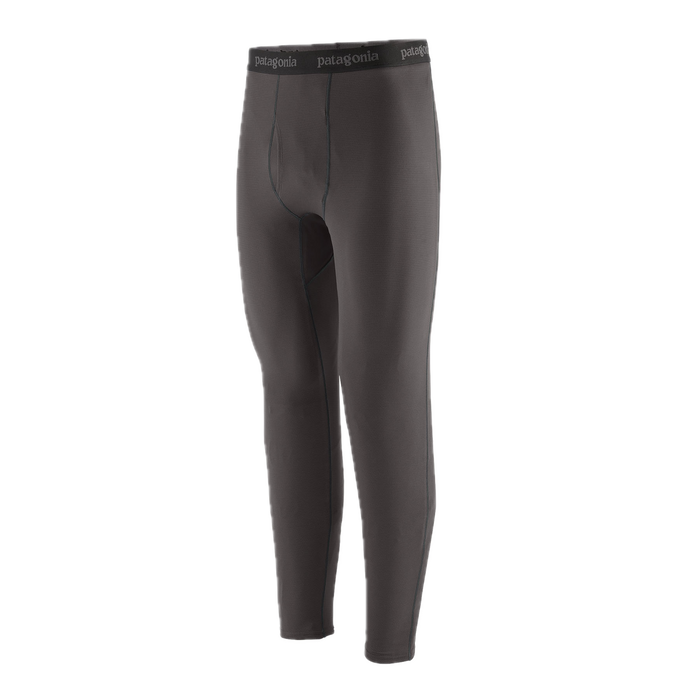 Patagonia Capilene Midweight Bottoms (Men's)