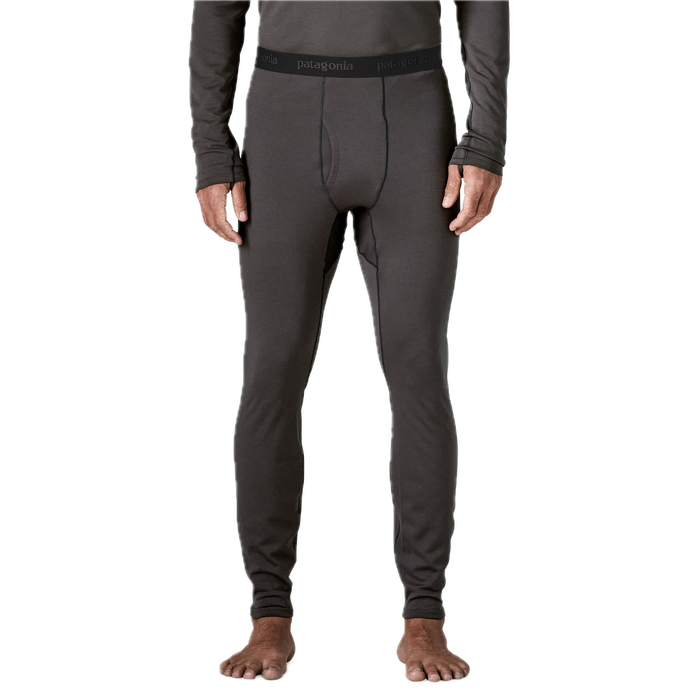 Patagonia Capilene Midweight Bottoms (Men's)