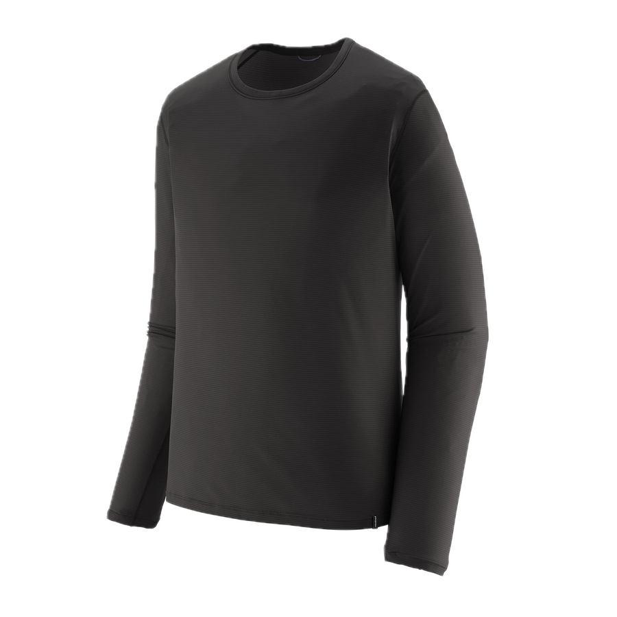 Patagonia Capilene Lightweight Crew (Men's)