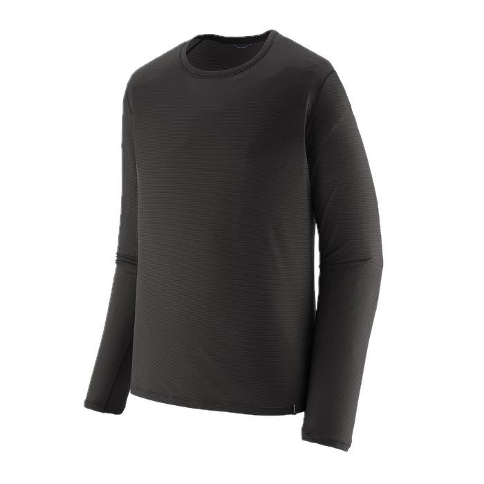 Patagonia Capilene Lightweight Crew (Men's)