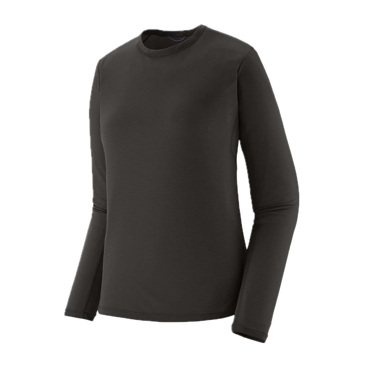Patagonia Capilene® Lightweight Crewneck (Women's)