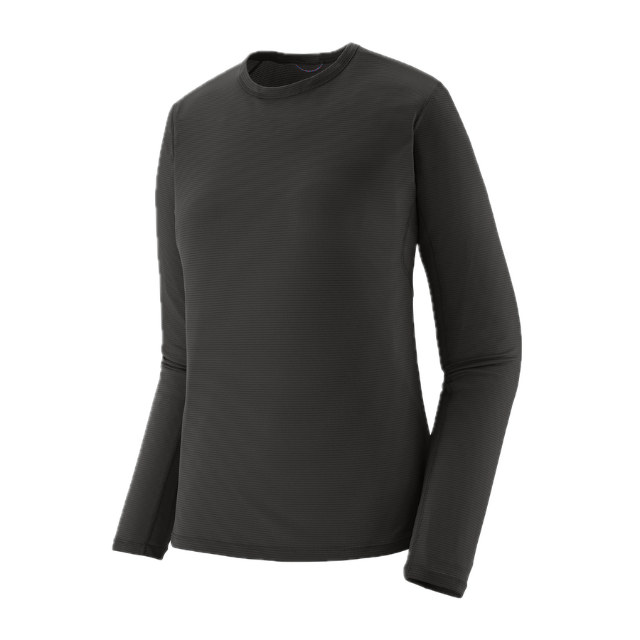 Patagonia Capilene® Lightweight Crewneck (Women's)