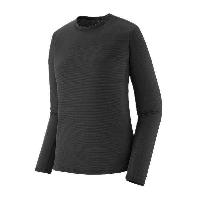 Patagonia Capilene® Lightweight Crewneck (Women's)