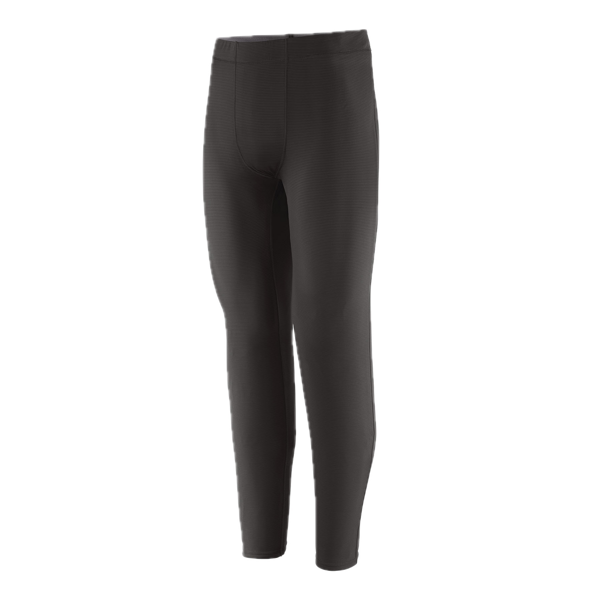 Patagonia Capilene Lightweight Bottoms (Men's)