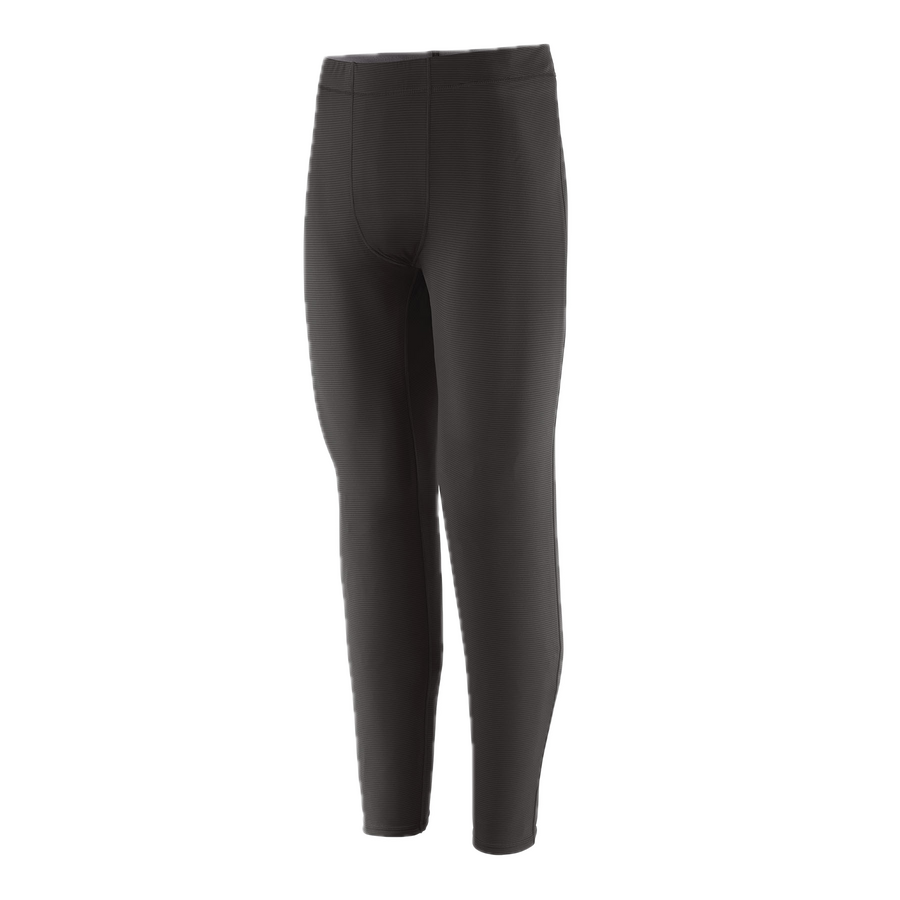 Patagonia Capilene Lightweight Bottoms (Men's)