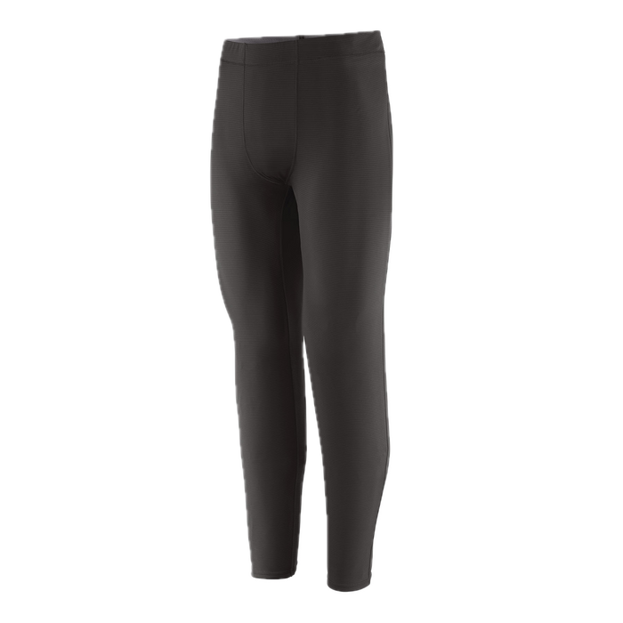 Patagonia Capilene Lightweight Bottoms (Men's)