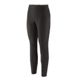 Patagonia Capilene® Lightweight Bottoms (Women's)