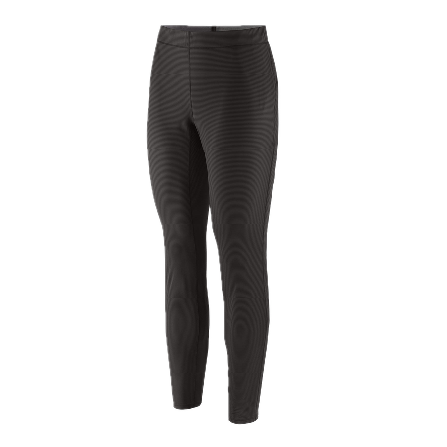 Patagonia Capilene® Lightweight Bottoms (Women's)
