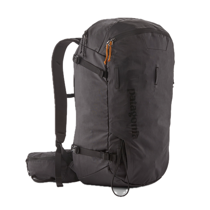 Patagonia Powslayer Backpack