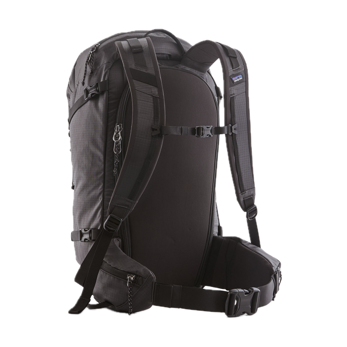 Patagonia Powslayer Backpack