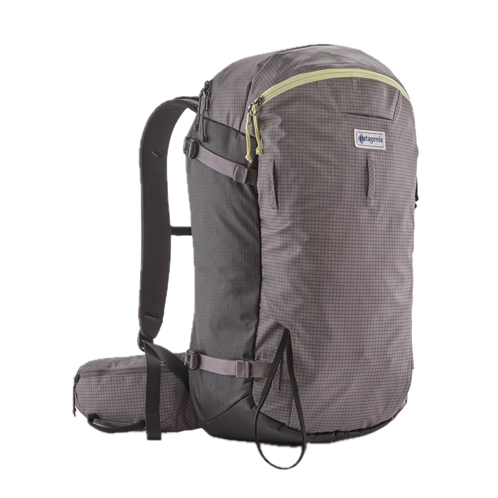 Patagonia Powslayer Backpack