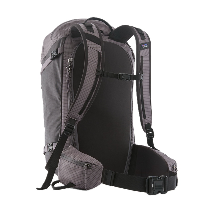 Patagonia Powslayer Backpack