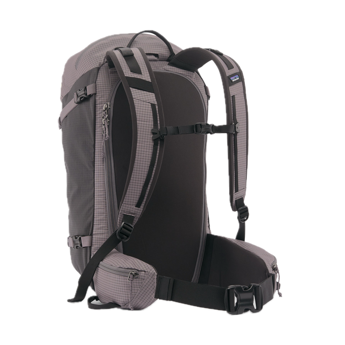 Patagonia Powslayer Backpack
