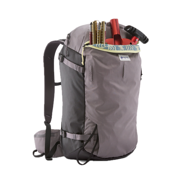 Patagonia Powslayer Backpack
