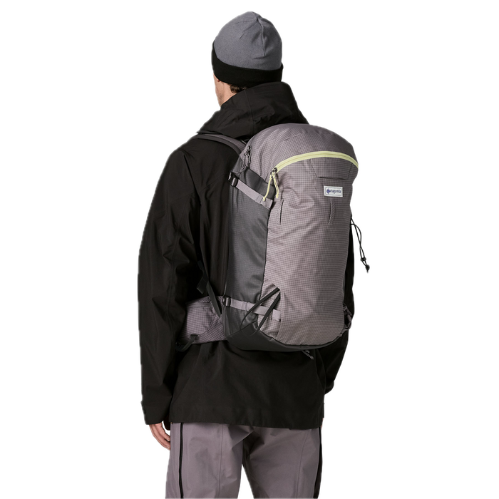 Patagonia Powslayer Backpack