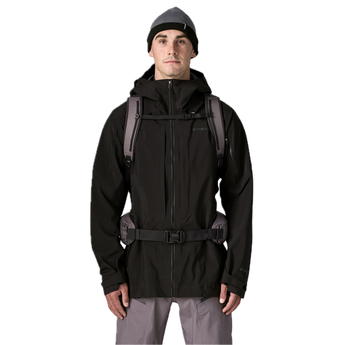 Patagonia Powslayer Backpack