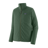 Canopy Green