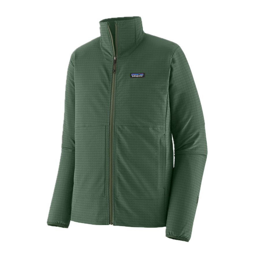 Patagonia R1® TechFace Jacket (Men's)