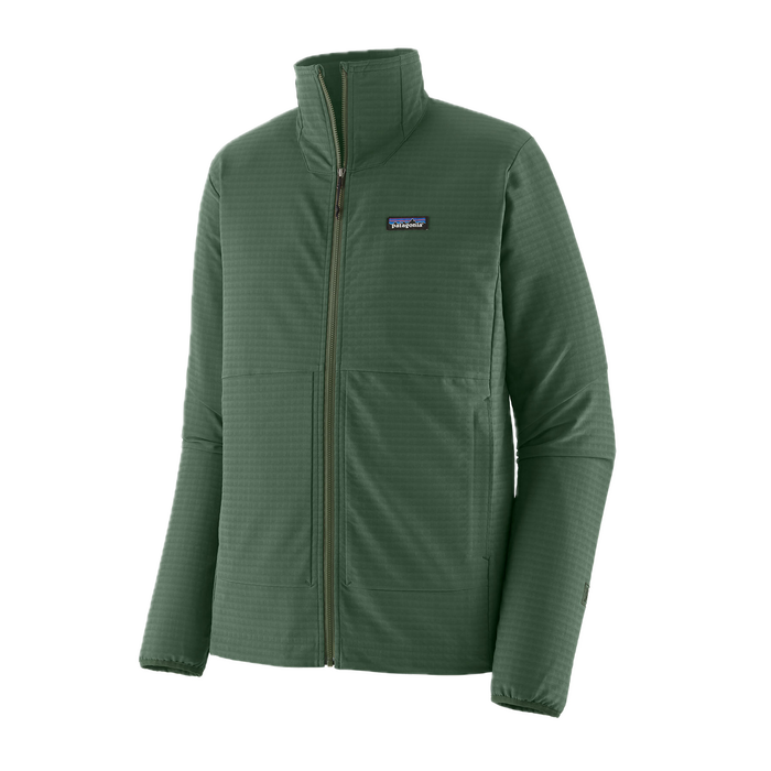 Patagonia R1® TechFace Jacket (Men's)