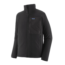 Patagonia R2 Techface Jacket (Men's)