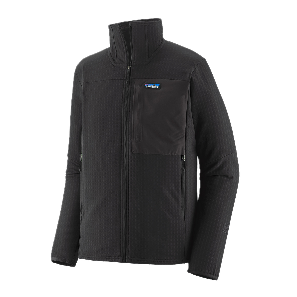 Patagonia R2 Techface Jacket (Men's)