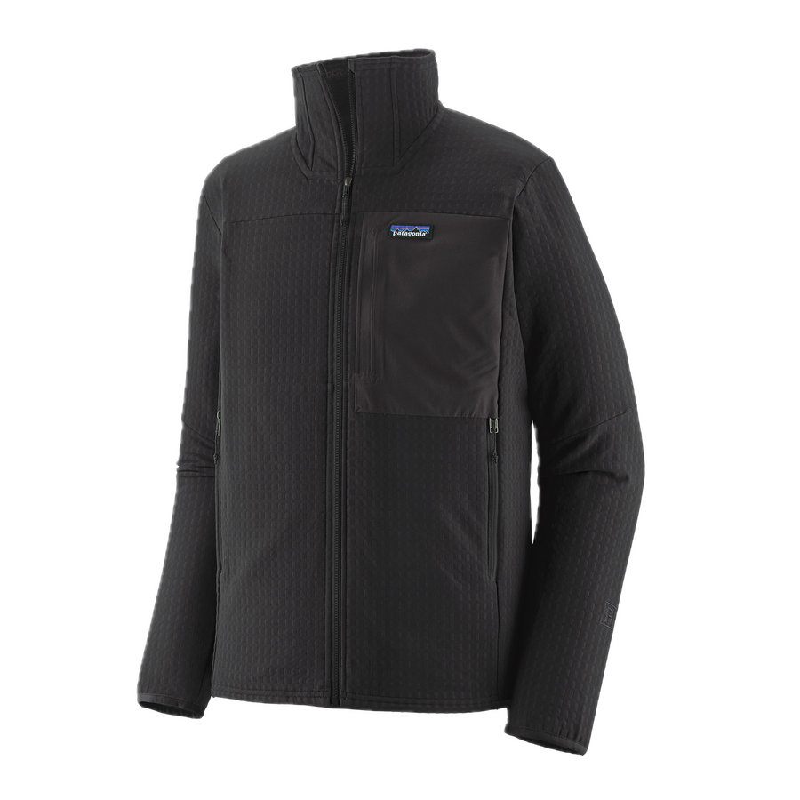 Patagonia R2 Techface Jacket (Men's)