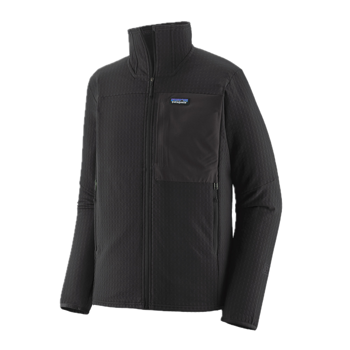 Patagonia R2 Techface Jacket (Men's)