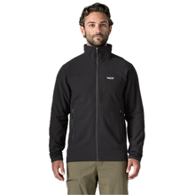 Patagonia R2 Techface Jacket (Men's)