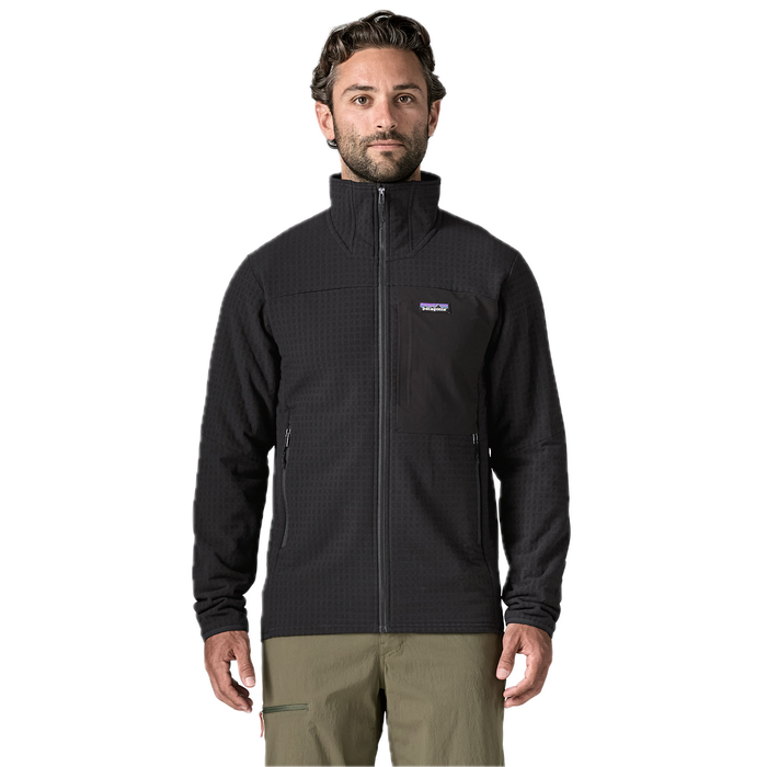 Patagonia R2 Techface Jacket (Men's)