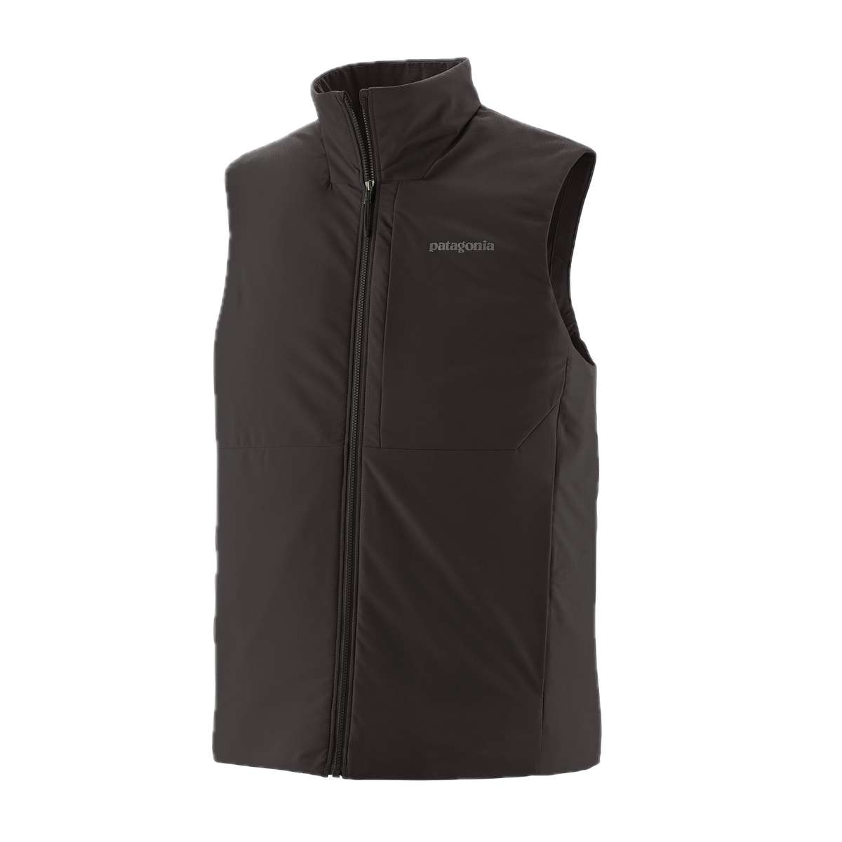 Patagonia Nano-Air Light Vest (Men's)