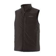 Patagonia Nano-Air Light Vest (Men's)