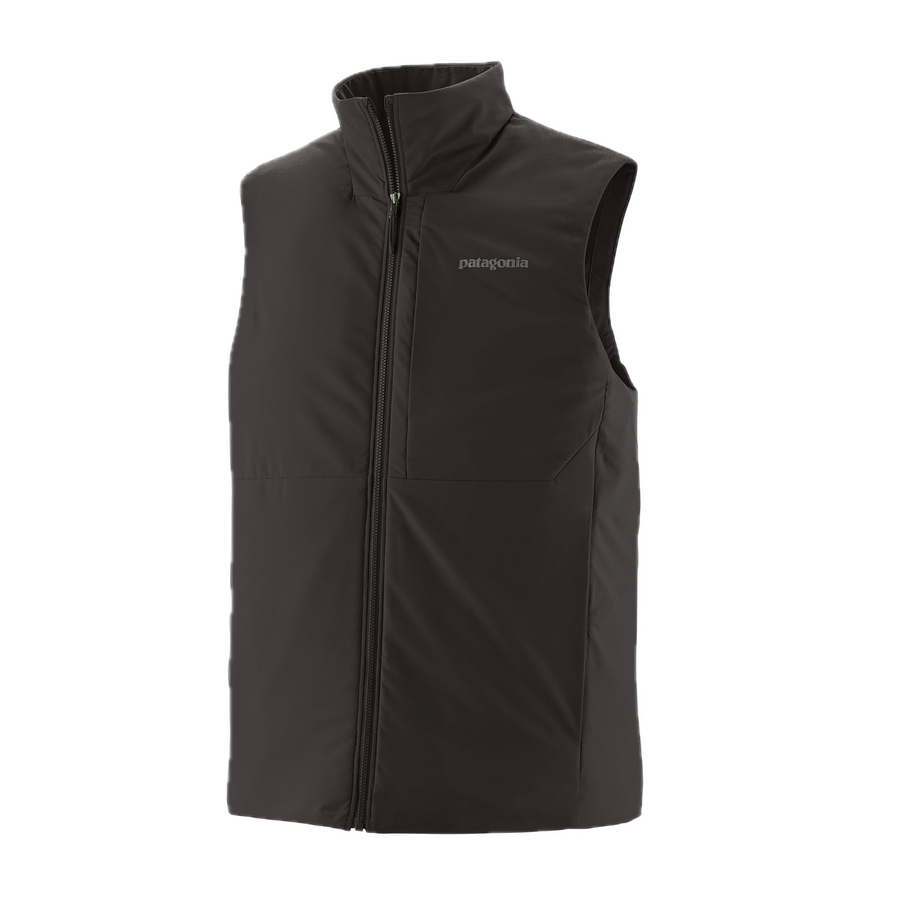 Patagonia Nano-Air Light Vest (Men's)